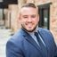 Travis Williams State Farm Agent Team Member