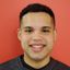 Anthony Guzman State Farm Agent Team Member