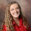 Marissa Fields State Farm Agent Team Member