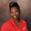 Ruth Washington State Farm Agent Team Member