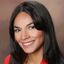 Vilma Fernandez State Farm Agent Team Member