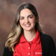 Azaharys Amaro State Farm Agent Team Member
