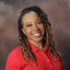 Jasmine Cates State Farm Agent Team Member