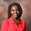 Maggy Nzabonimpa State Farm Agent Team Member