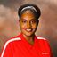 Char'da Willis State Farm Agent Team Member