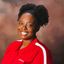 Jasmine Jones State Farm Agent Team Member