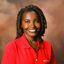 Maggy Nzabonimpa State Farm Agent Team Member