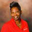 Ruth Washington State Farm Agent Team Member