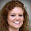 Mary Wright State Farm Agent Team Member