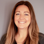Mindy Filley State Farm Agent Team Member