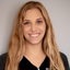 Alexandra Osborn State Farm Agent Team Member