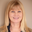 Lori Daniel State Farm Agent Team Member