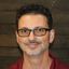 Michael Tucker State Farm Agent Team Member
