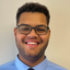 Adrian Aracena State Farm Agent Team Member