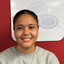Yoemerlin Patino State Farm Agent Team Member