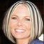 Amanda Simmons State Farm Agent Team Member