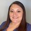 Autumn Cojo State Farm Agent Team Member