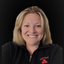 Hanna Johnson State Farm Agent Team Member