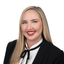 Christine Gremillion State Farm Agent Team Member