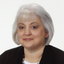 Mary Boettger State Farm Agent Team Member