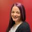 Kaylin Good State Farm Agent Team Member