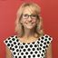 Stacy A Walker State Farm Agent Team Member