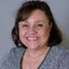 Sandi Granger State Farm Agent Team Member