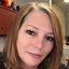 Faith Rice State Farm Agent Team Member