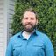 Alex Lynch State Farm Agent Team Member