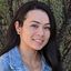 Jocelyn Lee State Farm Agent Team Member