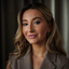 Noelle Greacen State Farm Agent Team Member