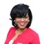 Kanyia Buie State Farm Agent Team Member