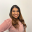 Lorraine Flores State Farm Agent Team Member