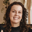 Carly Peters State Farm Agent Team Member