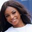 Mariam Busari State Farm Agent Team Member