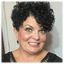 Amy Powers State Farm Agent Team Member