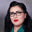 Claudia Martin State Farm Agent Team Member