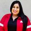 Adriana Barrientos State Farm Agent Team Member