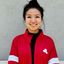 Na Li State Farm Agent Team Member