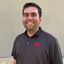 John Grettler State Farm Agent Team Member