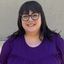 Michelle Westhoek State Farm Agent Team Member