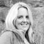 Sandi Patton State Farm Agent Team Member