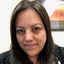 Micaela Baez State Farm Agent Team Member