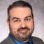 Eugenio (Gene) Varela State Farm Agent Team Member