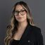 Juilissa Fierro State Farm Agent Team Member