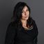 Clarissa Casias State Farm Agent Team Member