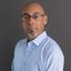 Frank Espinosa State Farm Agent Team Member