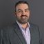 Eugenio (Gene) Varela State Farm Agent Team Member