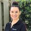 Benja Peebles State Farm Agent Team Member