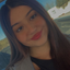 Tania Rivero State Farm Agent Team Member